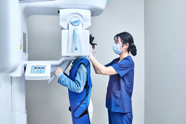 Best Weekend Emergency Dentist in Fernandina Beach, FL